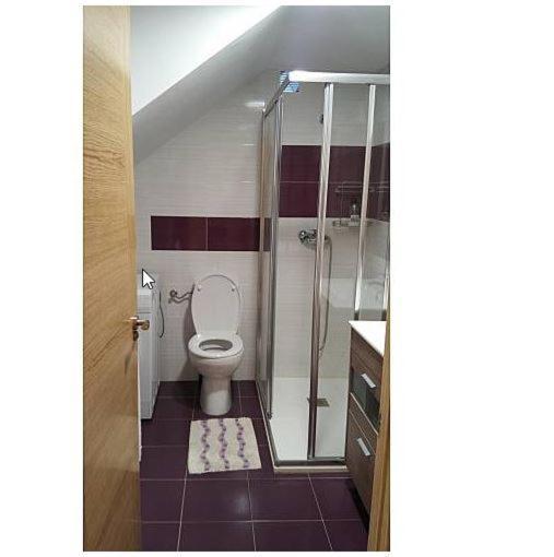 דירות Dor Casa Azul מראה חיצוני תמונה