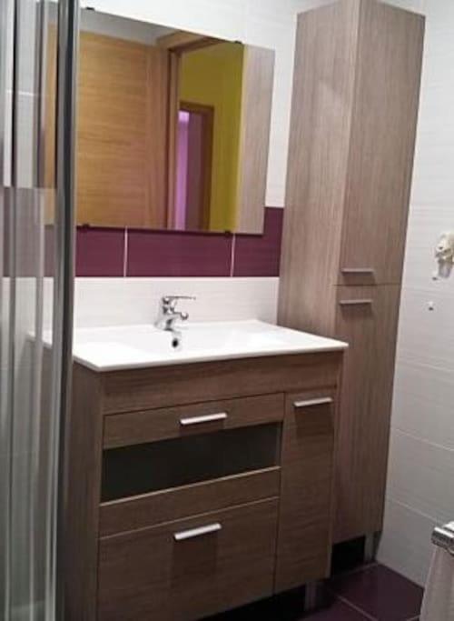 דירות Dor Casa Azul מראה חיצוני תמונה
