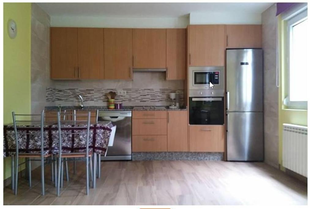 דירות Dor Casa Azul מראה חיצוני תמונה